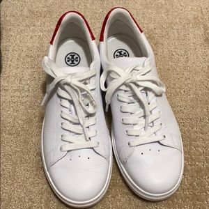 Tory Burch sneakers